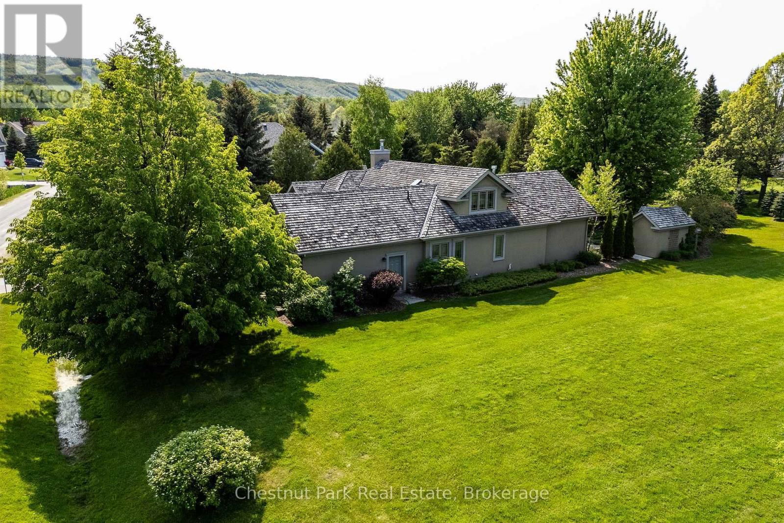 135 AUGUSTA CRESCENT Image 9