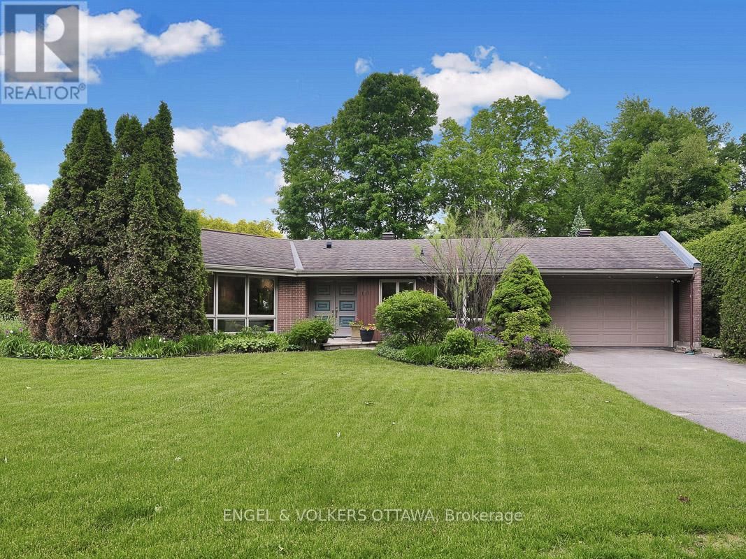170 SANDRIDGE ROAD Image 1