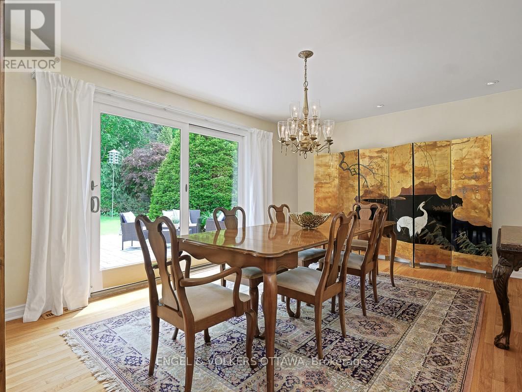170 SANDRIDGE ROAD Image 13
