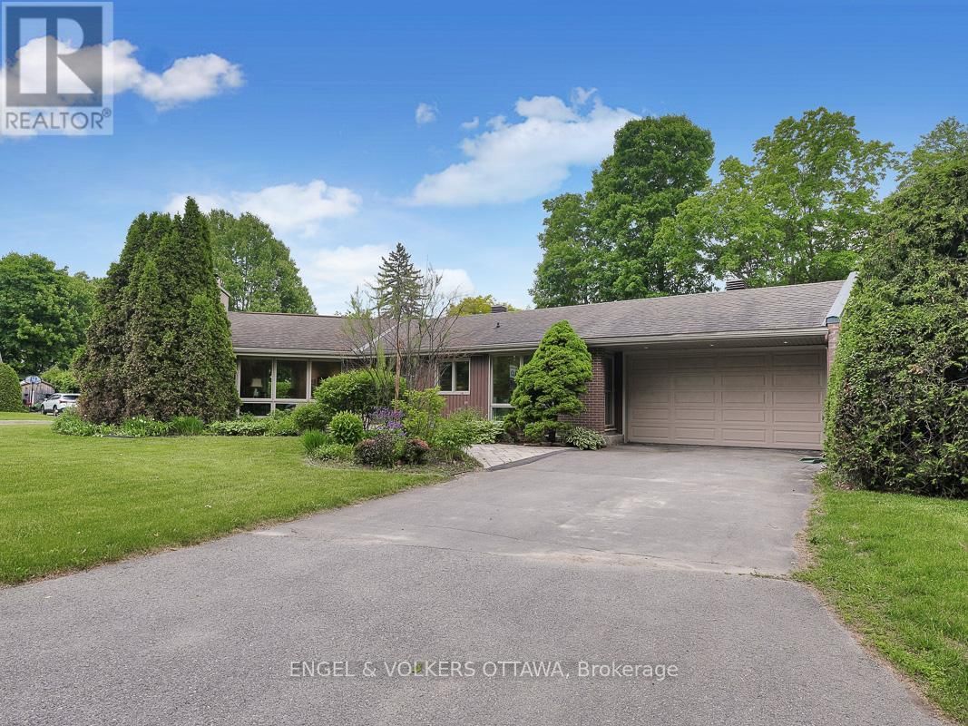 170 SANDRIDGE ROAD Image 2