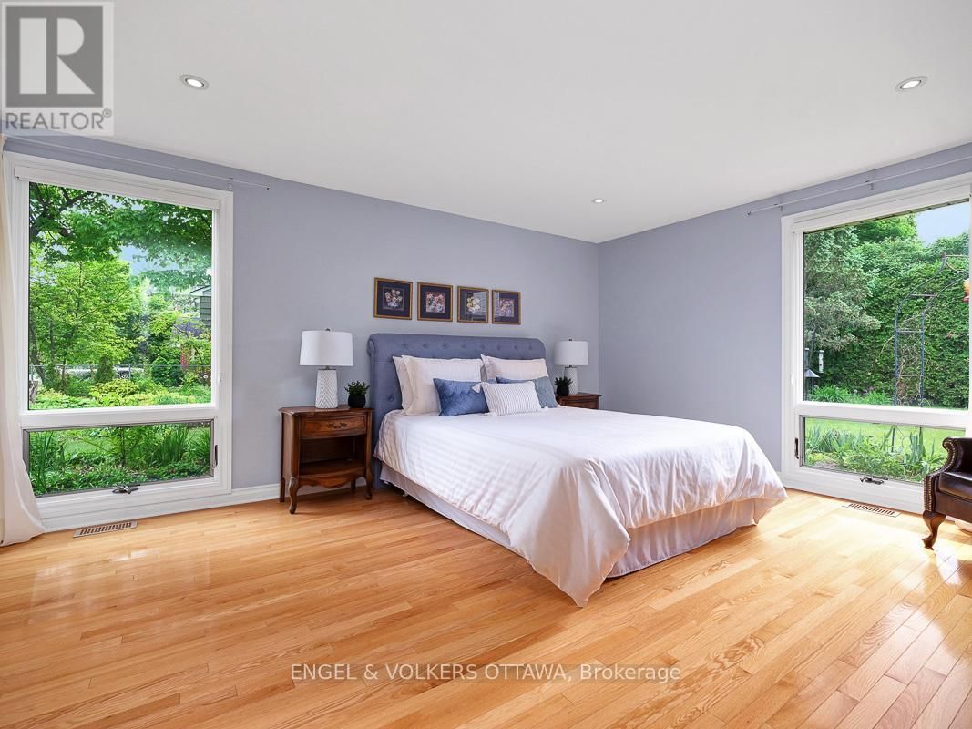 170 SANDRIDGE ROAD Image 23