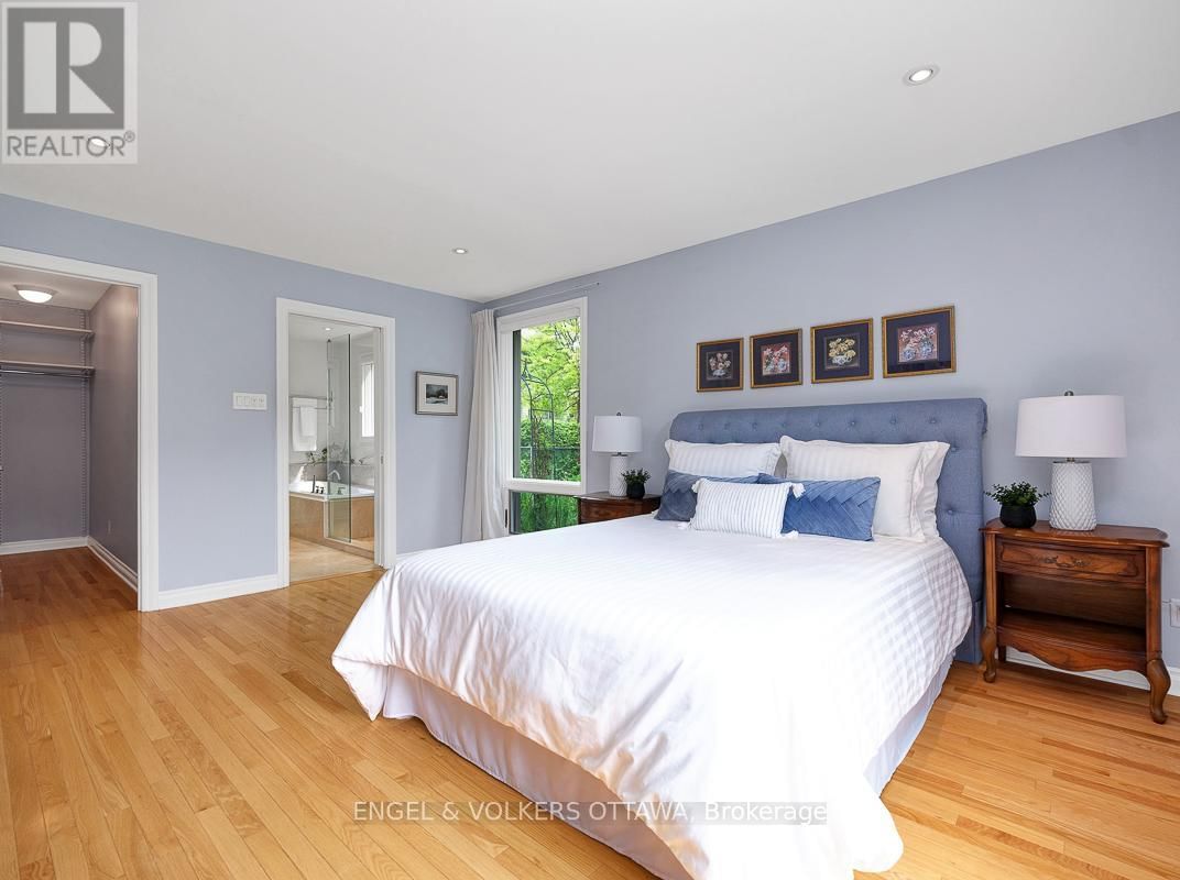 170 SANDRIDGE ROAD Image 24