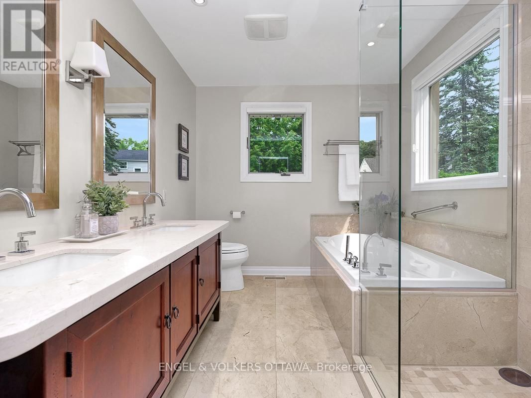 170 SANDRIDGE ROAD Image 25