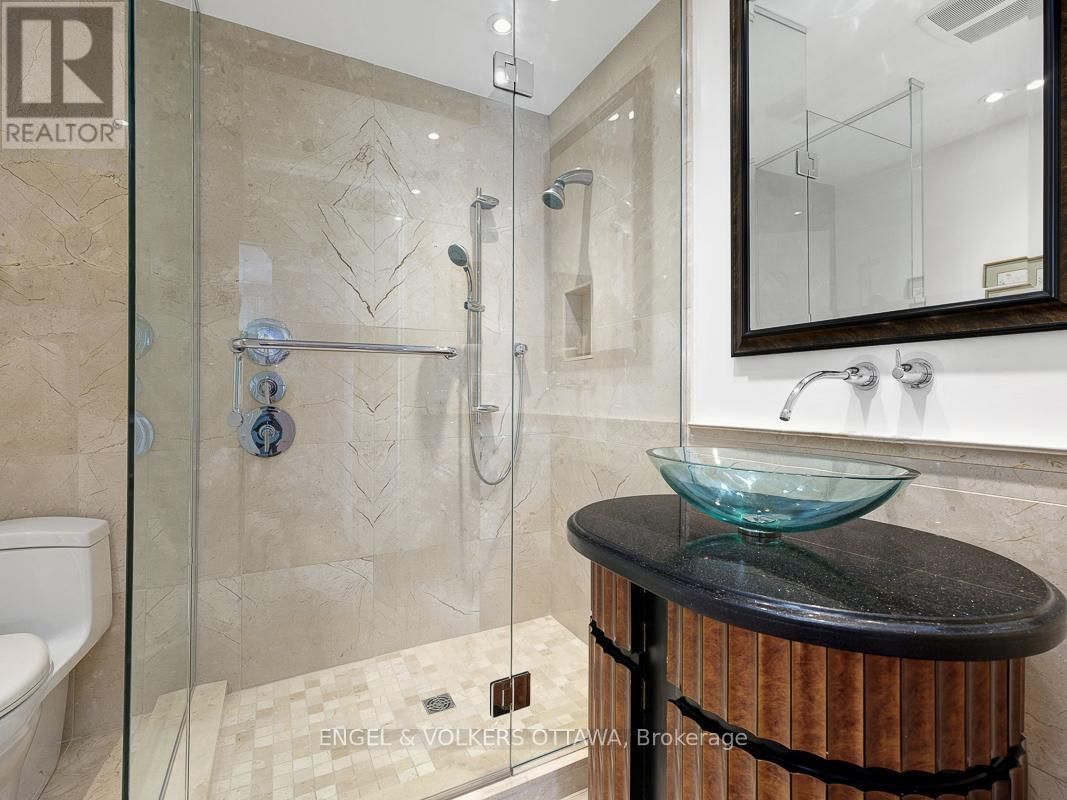 170 SANDRIDGE ROAD Image 28