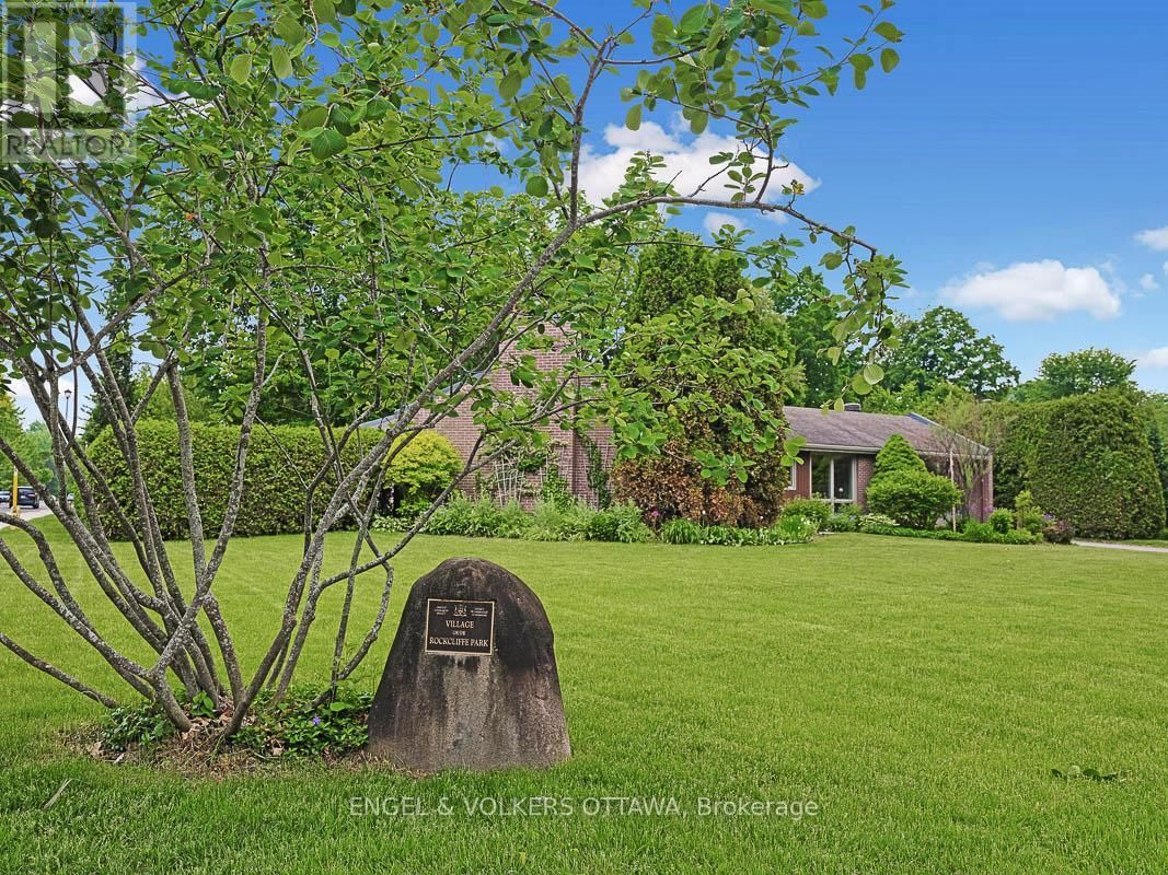 170 SANDRIDGE ROAD Image 3