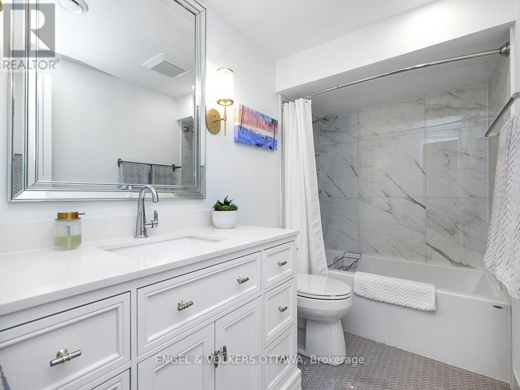170 SANDRIDGE ROAD Image 39