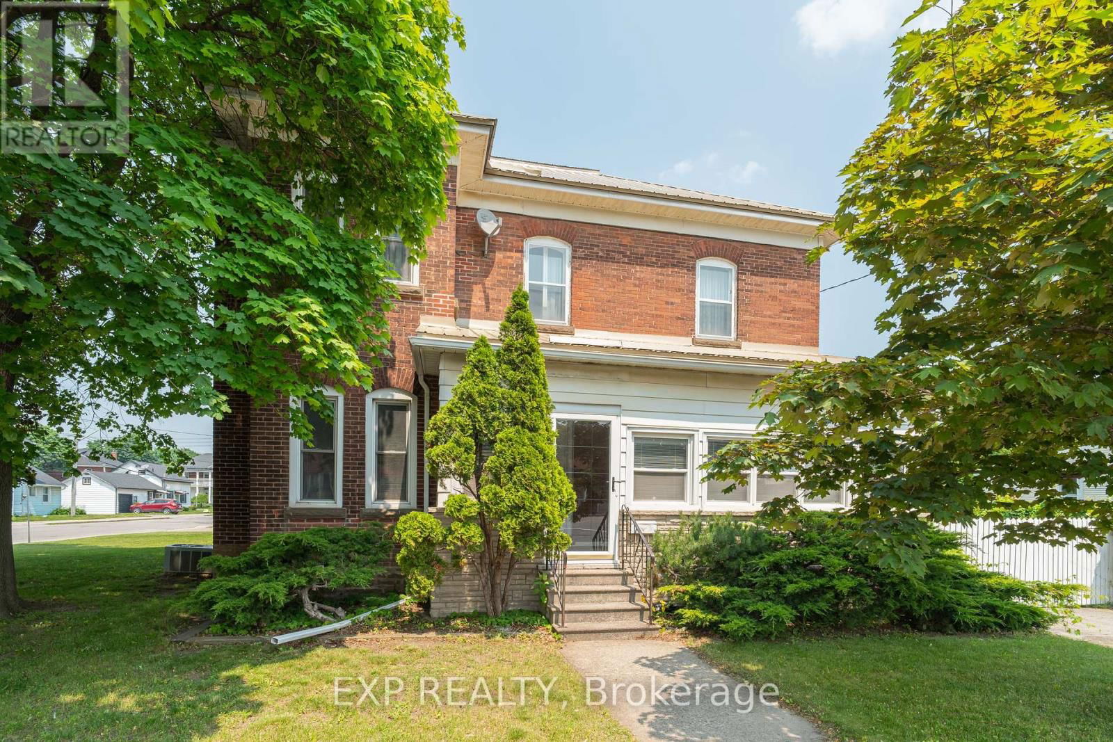 53 ELMSLEY STREET NORTH Image 1