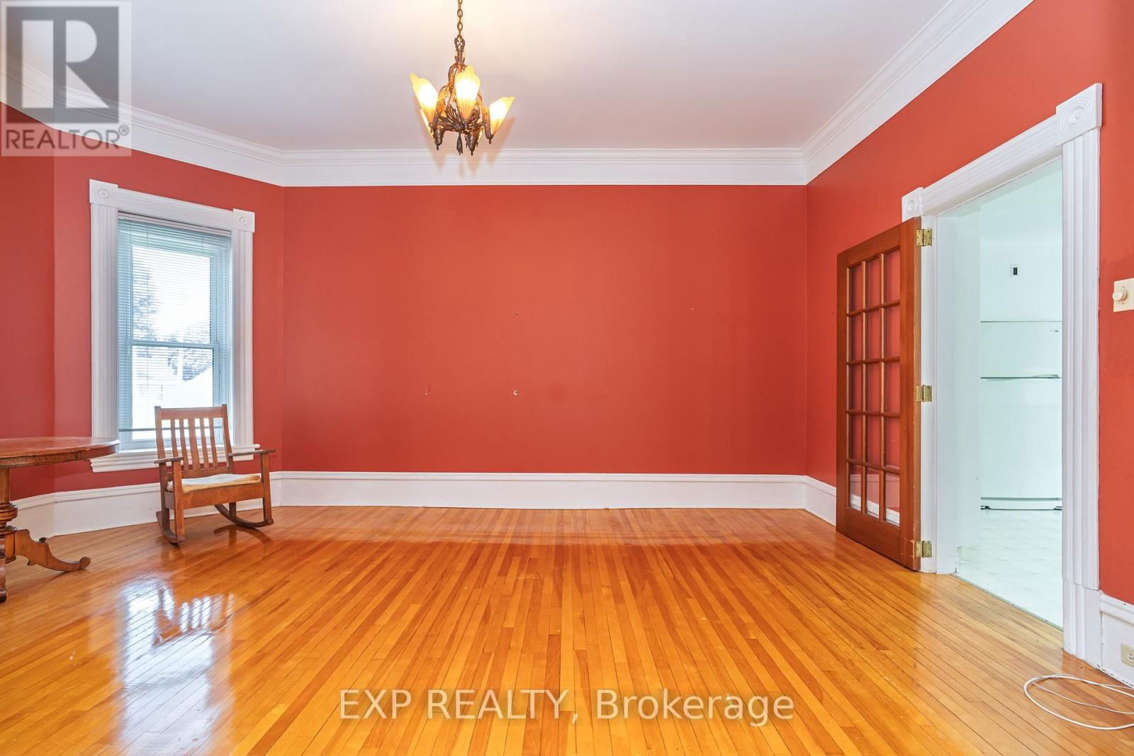 53 ELMSLEY STREET NORTH Image 11