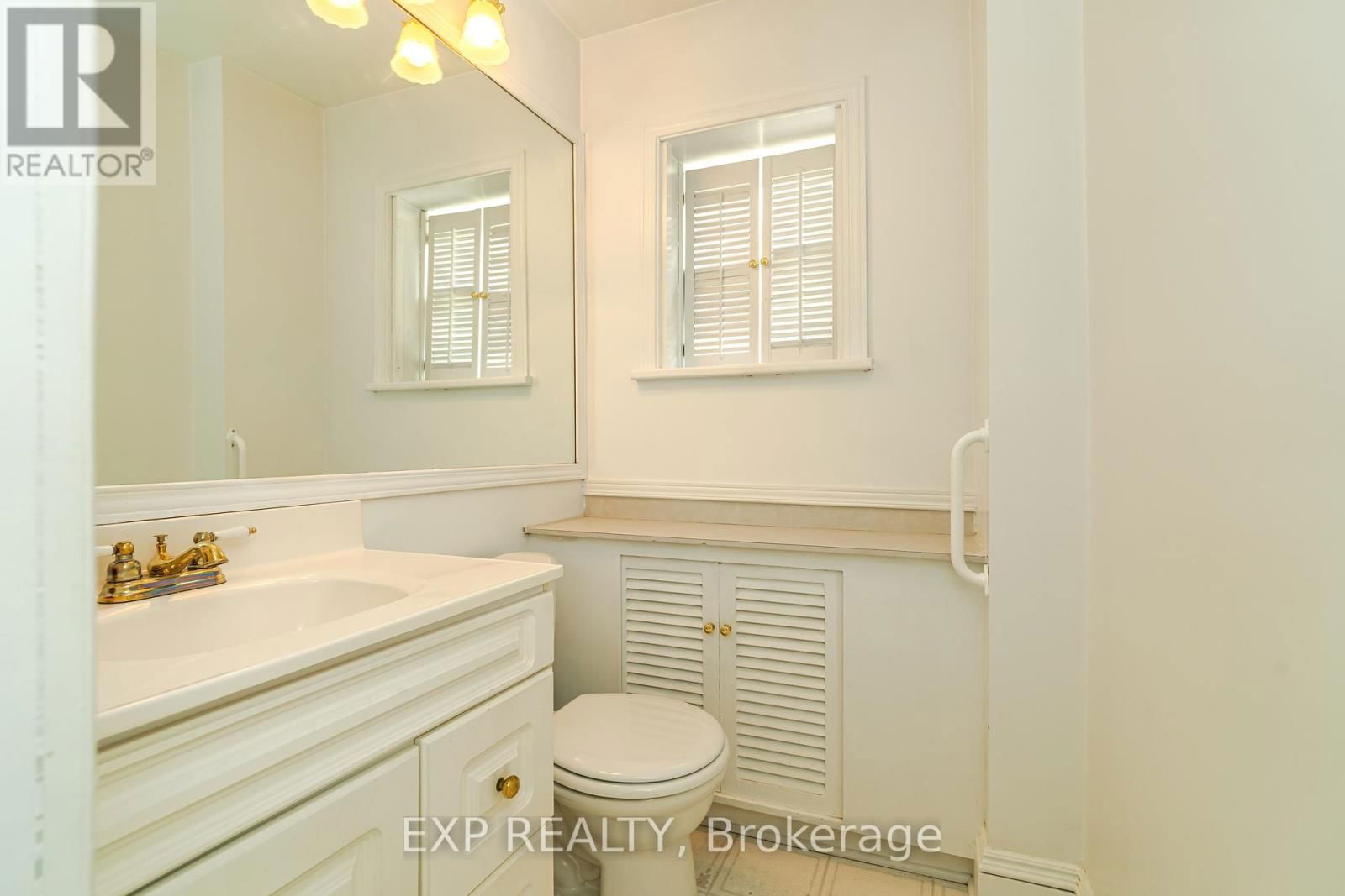 53 ELMSLEY STREET NORTH Image 17