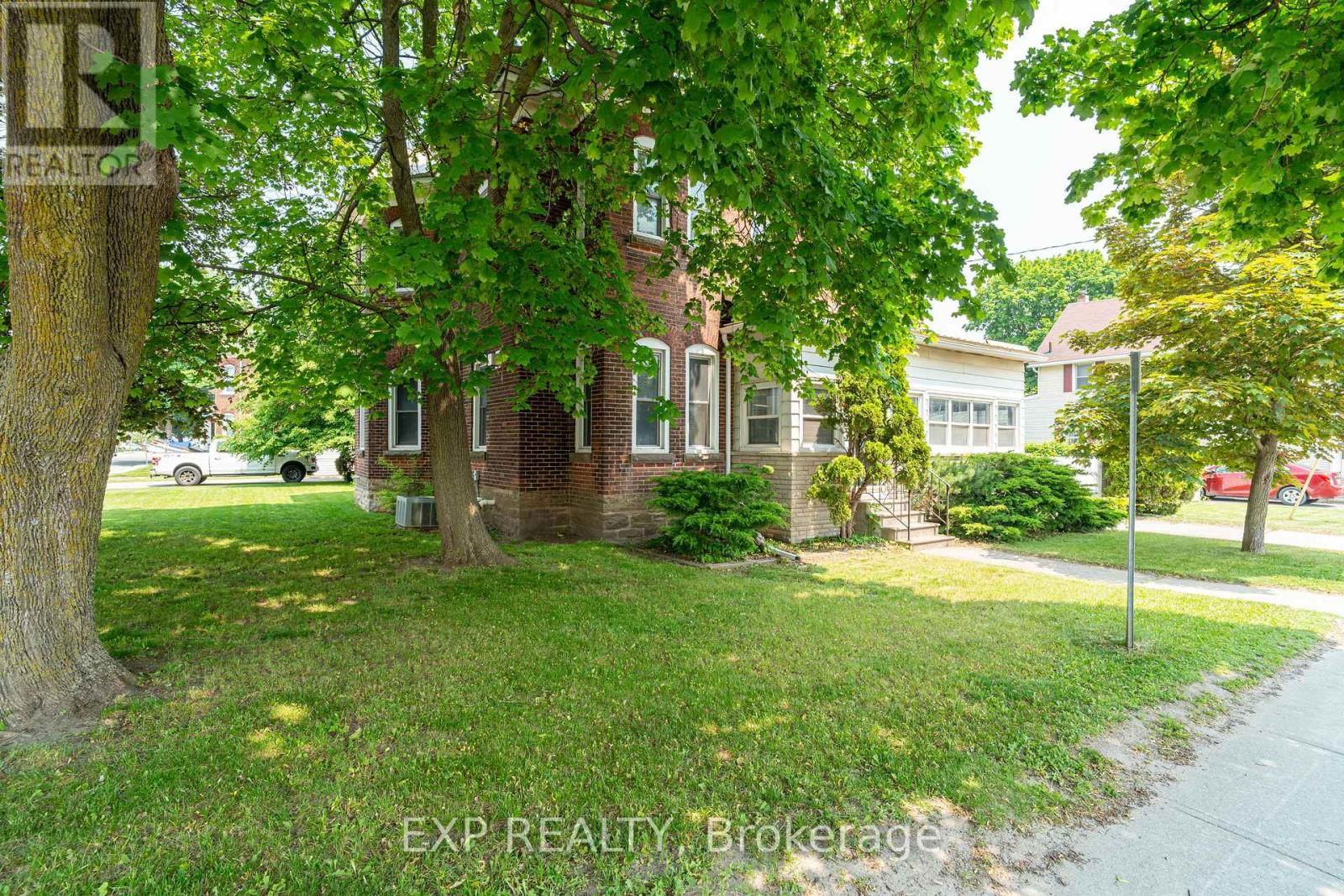 53 ELMSLEY STREET NORTH Image 2