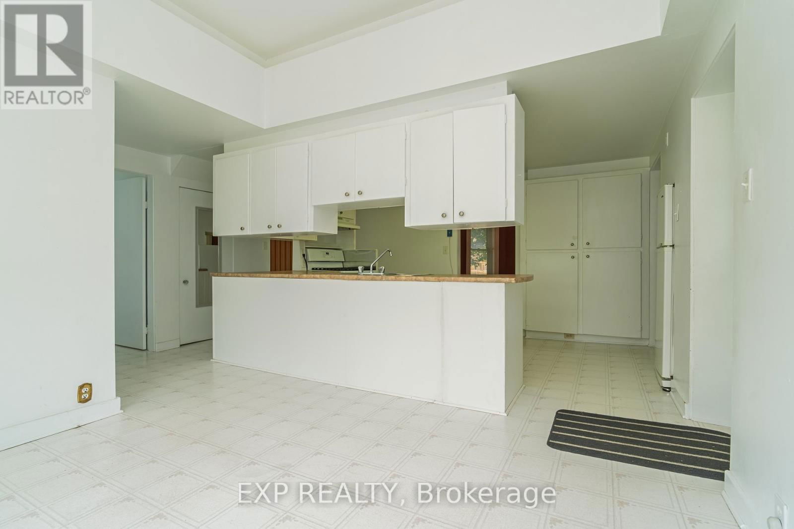 53 ELMSLEY STREET NORTH Image 21
