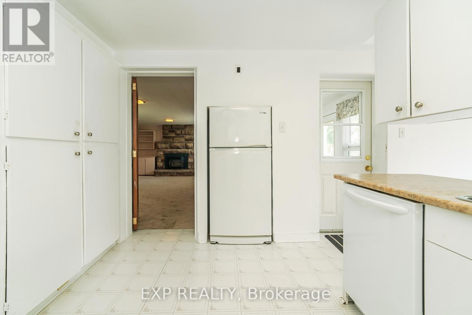 53 ELMSLEY STREET NORTH Image 22