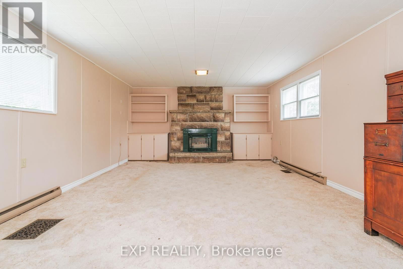 53 ELMSLEY STREET NORTH Image 23