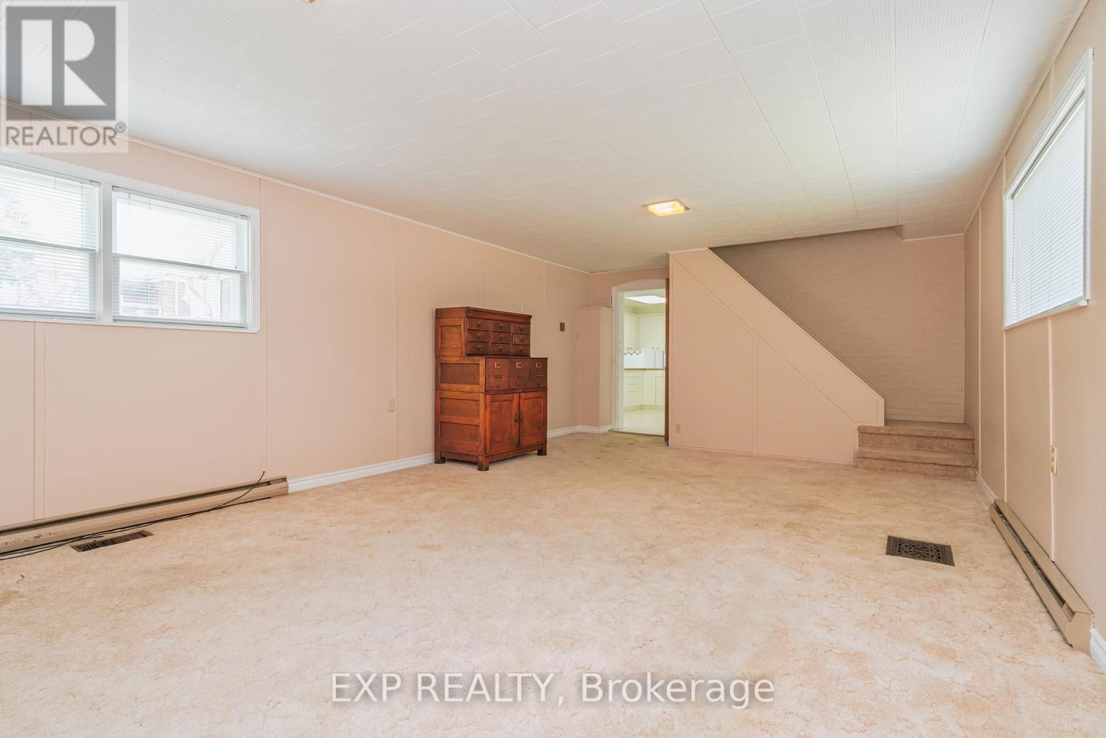 53 ELMSLEY STREET NORTH Image 24