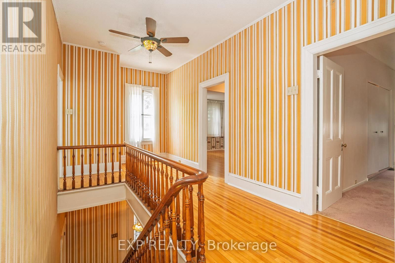 53 ELMSLEY STREET NORTH Image 27