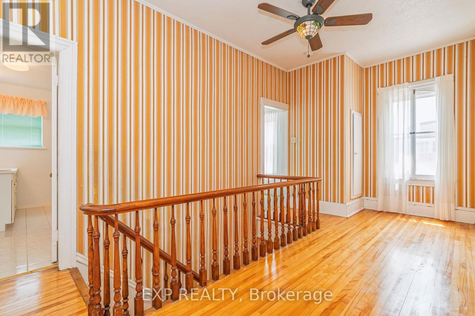 53 ELMSLEY STREET NORTH Image 28