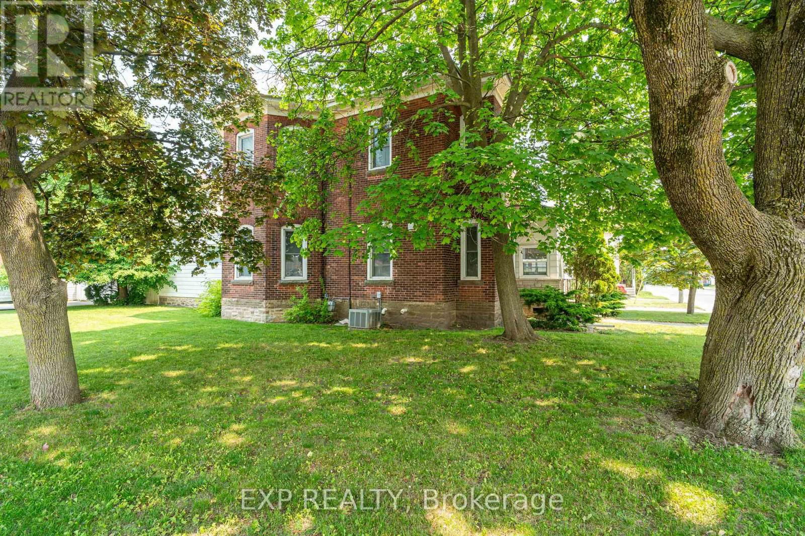 53 ELMSLEY STREET NORTH Image 3