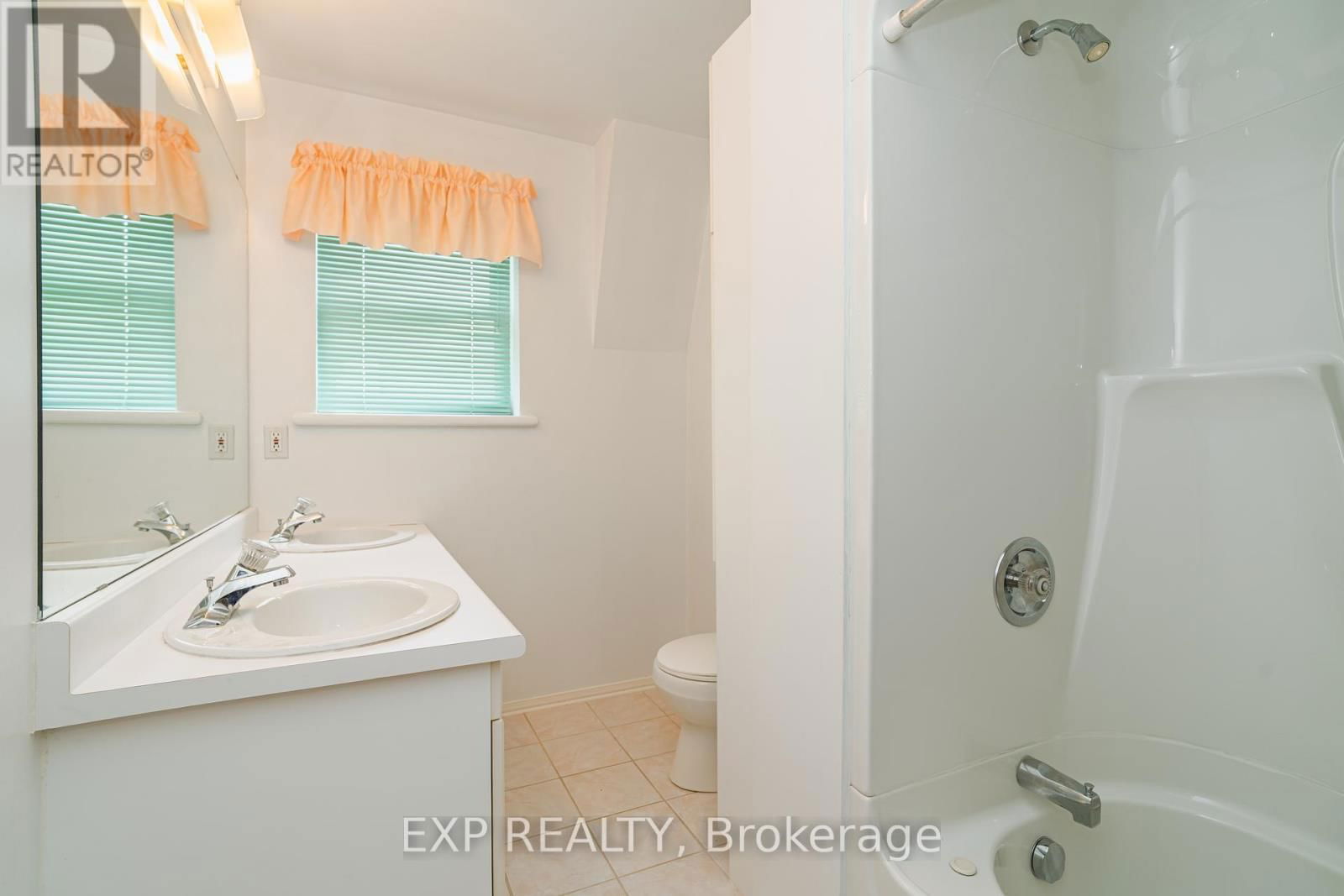 53 ELMSLEY STREET NORTH Image 30