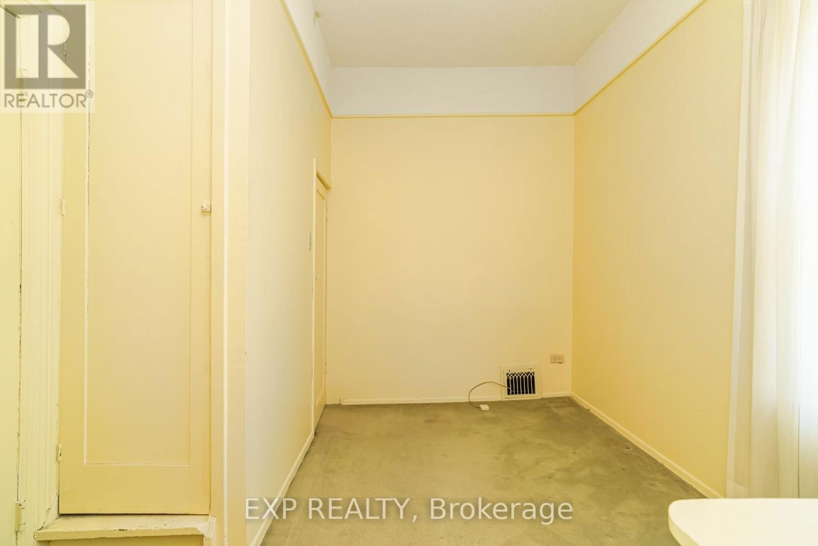 53 ELMSLEY STREET NORTH Image 31