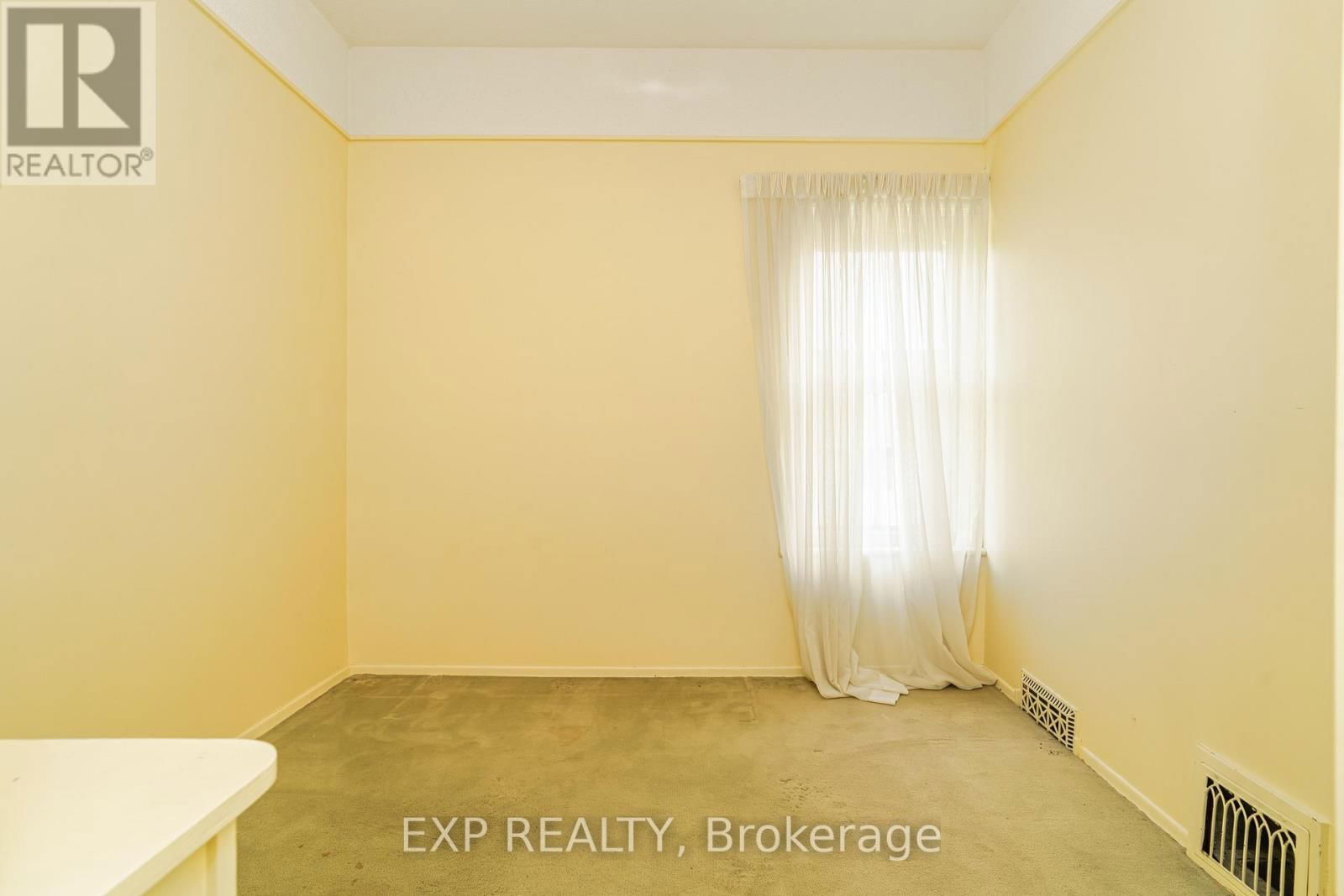 53 ELMSLEY STREET NORTH Image 33