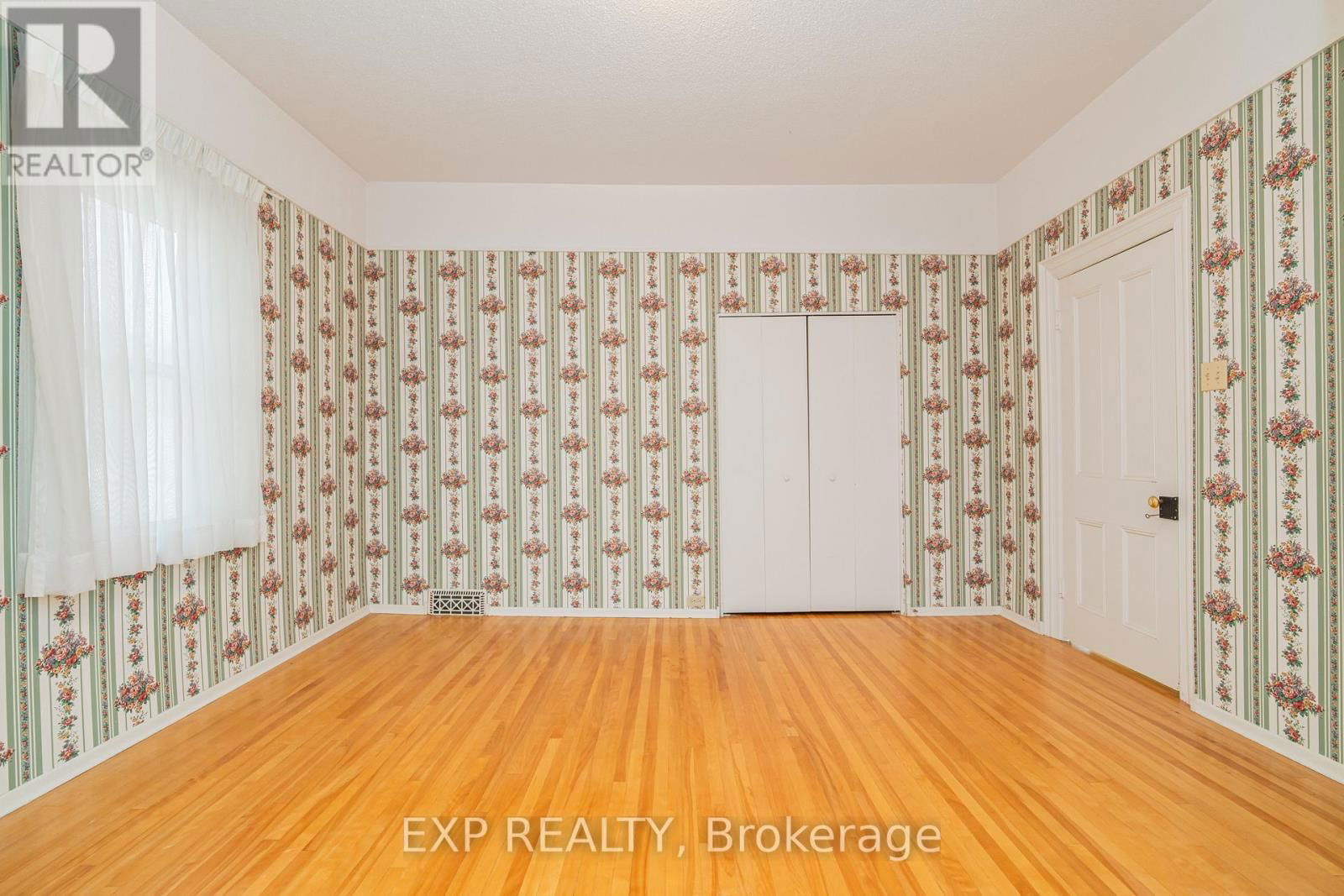 53 ELMSLEY STREET NORTH Image 37