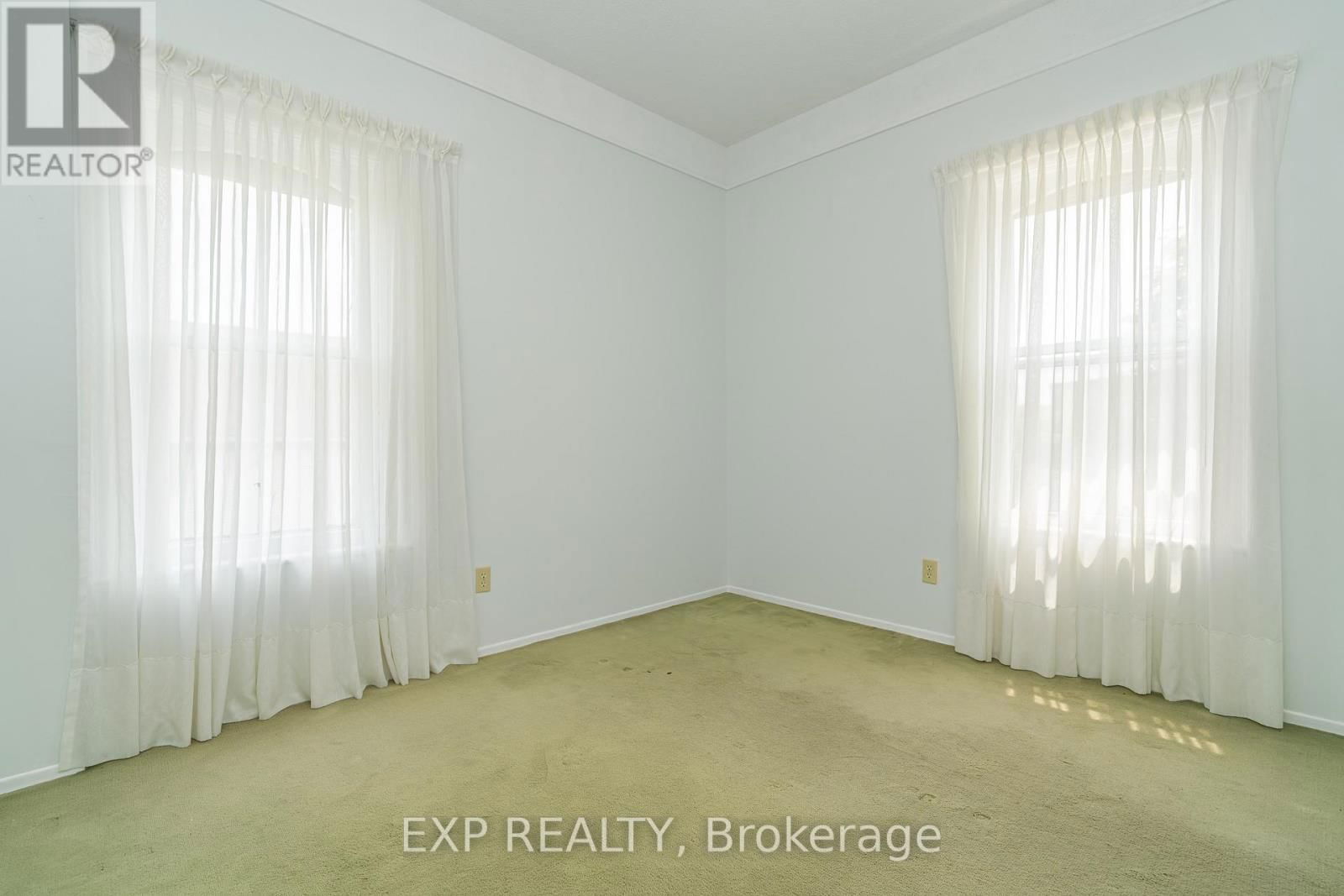 53 ELMSLEY STREET NORTH Image 39
