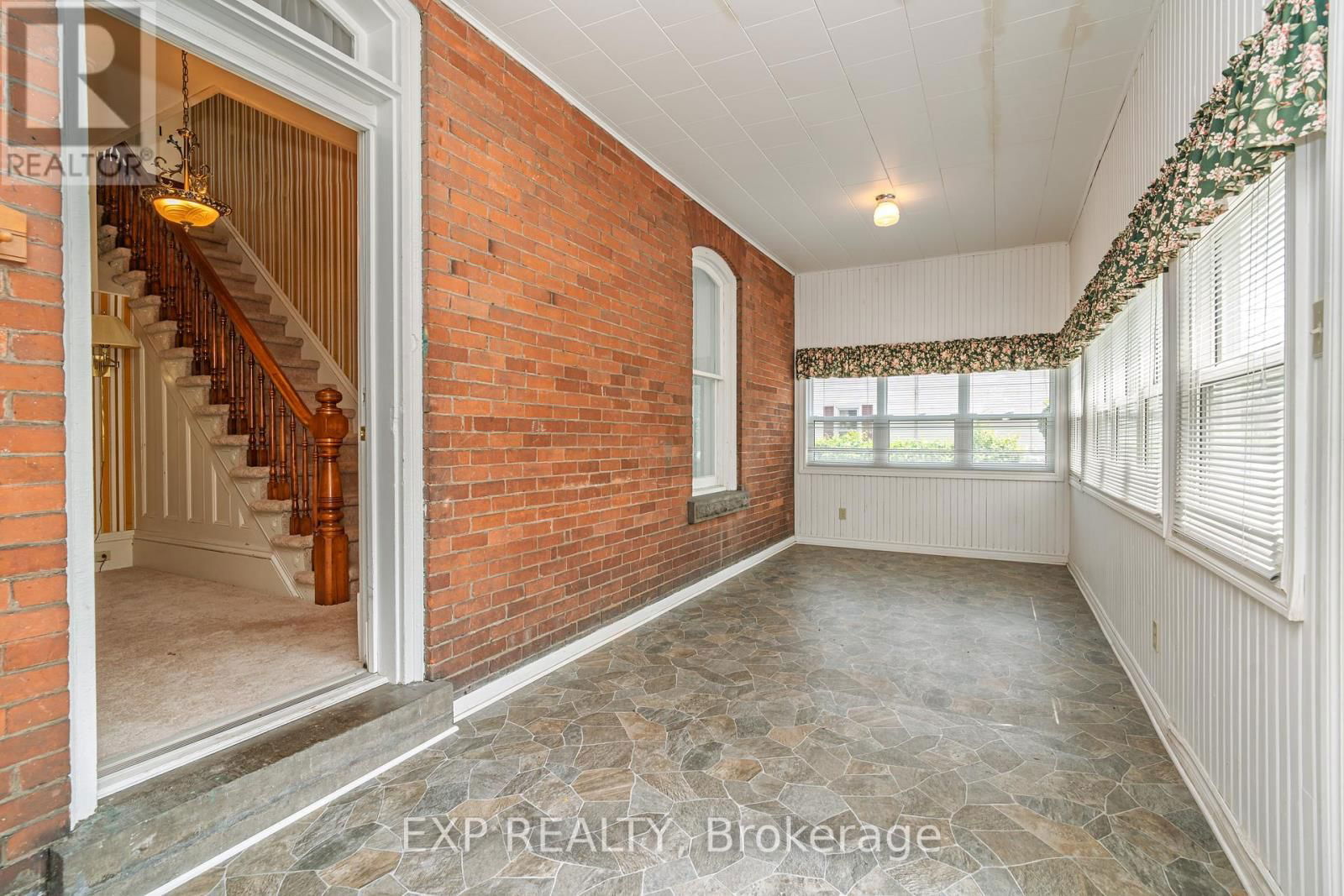 53 ELMSLEY STREET NORTH Image 4