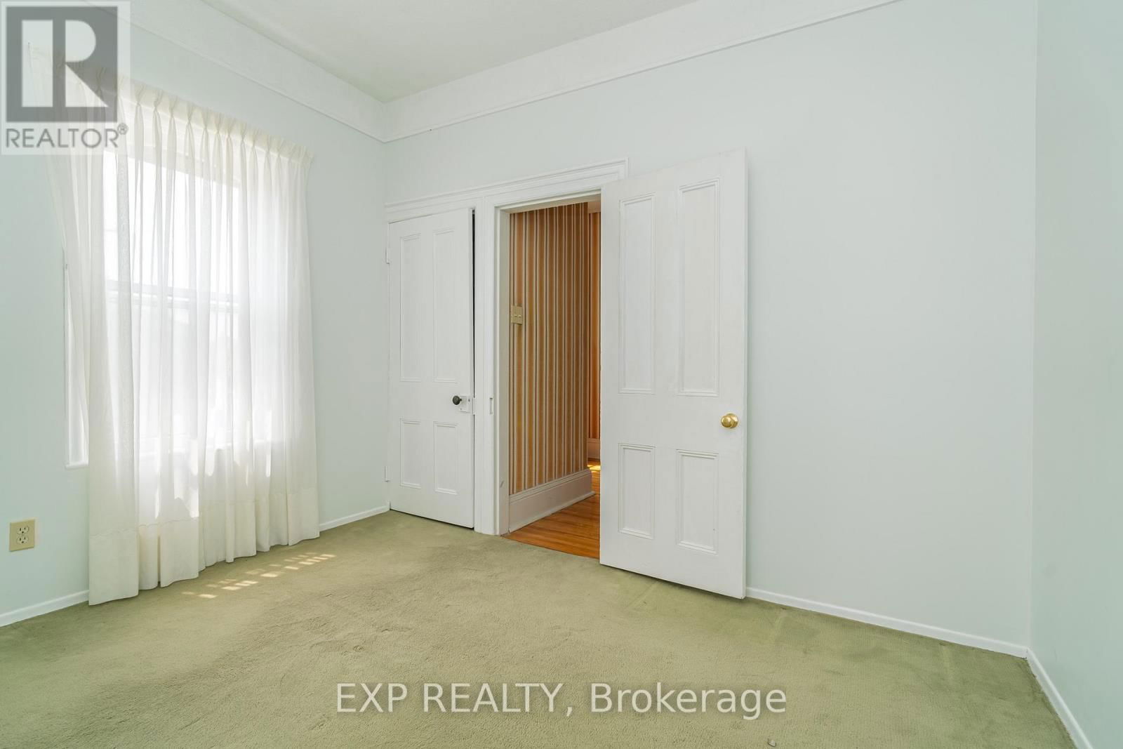 53 ELMSLEY STREET NORTH Image 40