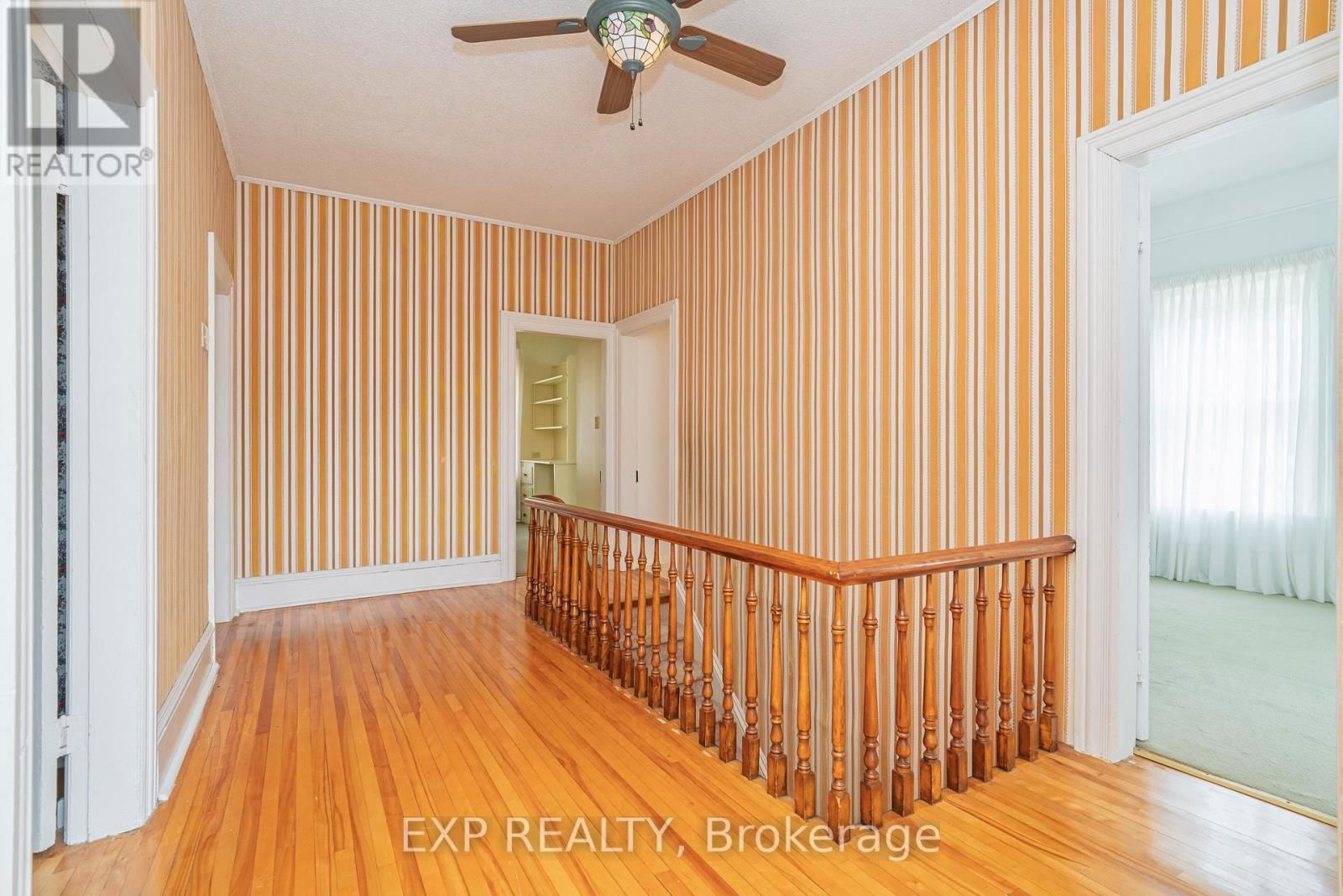 53 ELMSLEY STREET NORTH Image 41