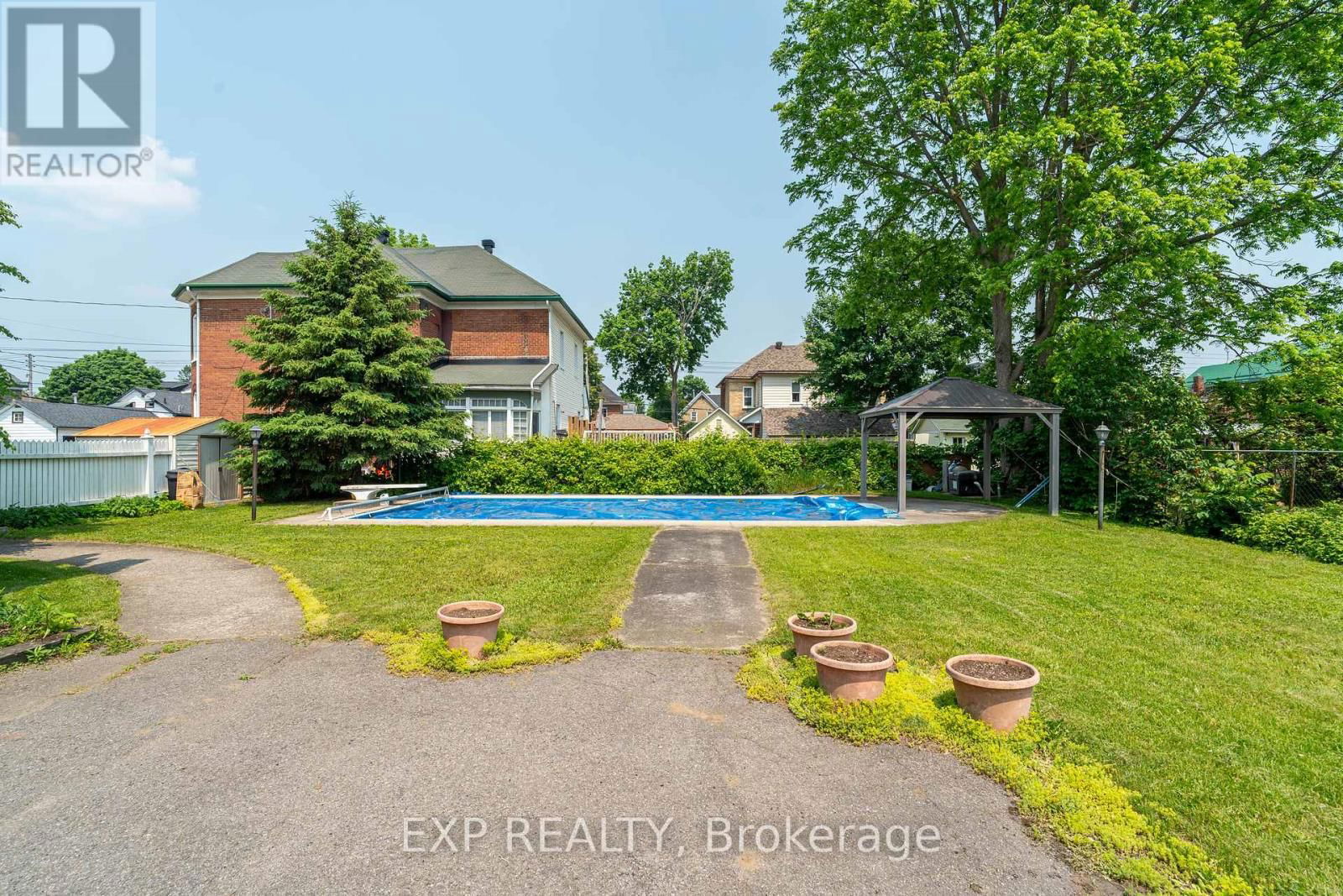 53 ELMSLEY STREET NORTH Image 42