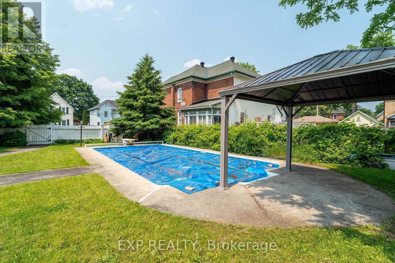 53 ELMSLEY STREET NORTH Image 43
