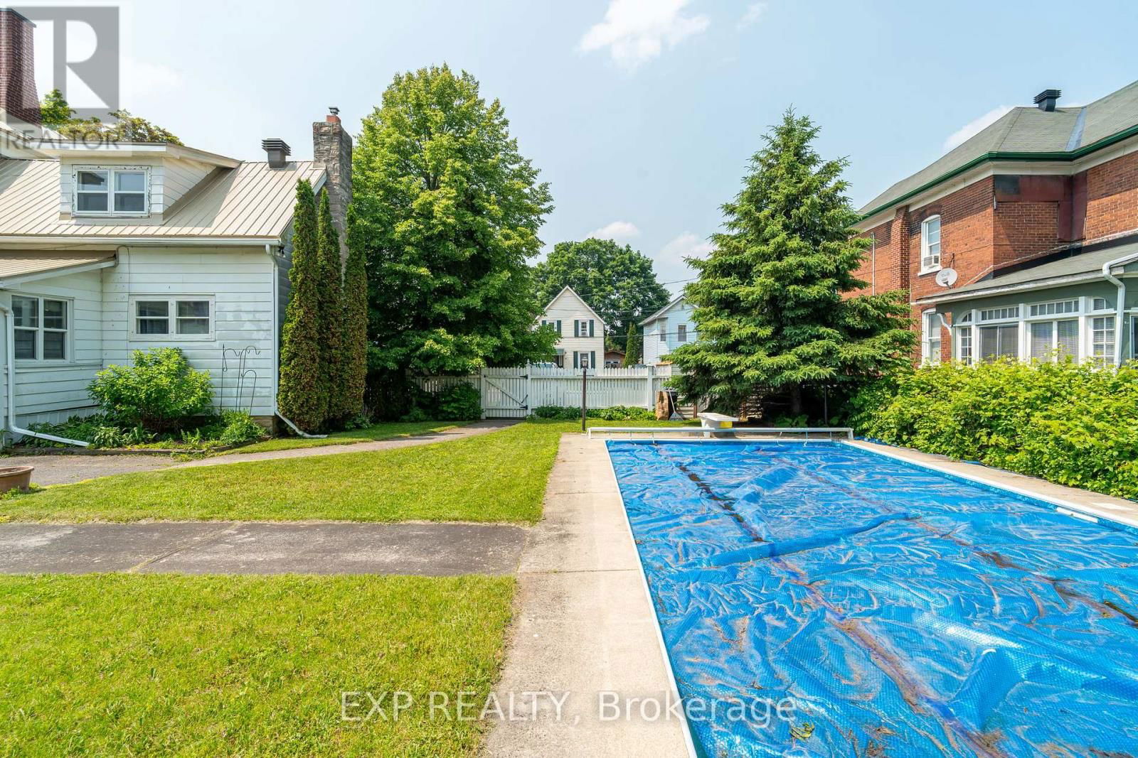 53 ELMSLEY STREET NORTH Image 44