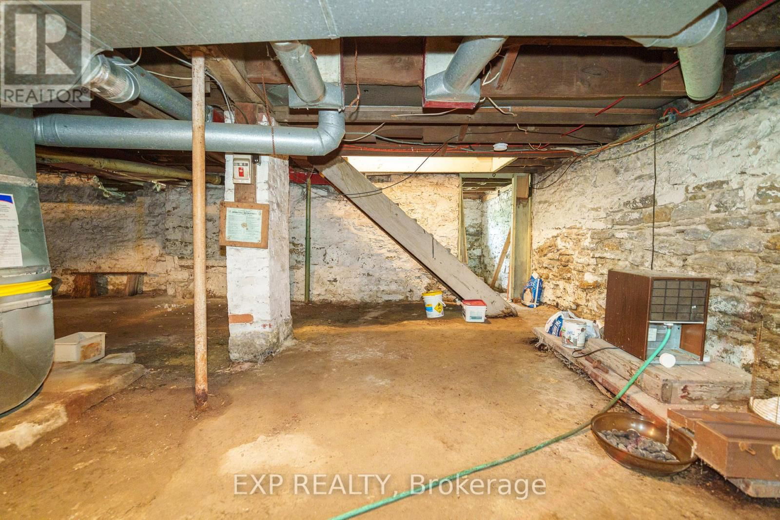 53 ELMSLEY STREET NORTH Image 45