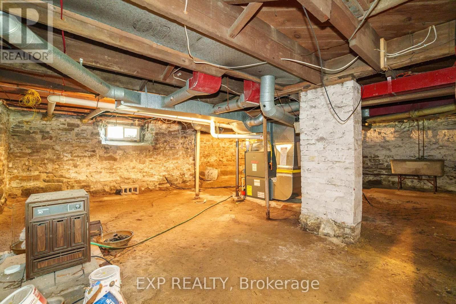 53 ELMSLEY STREET NORTH Image 46