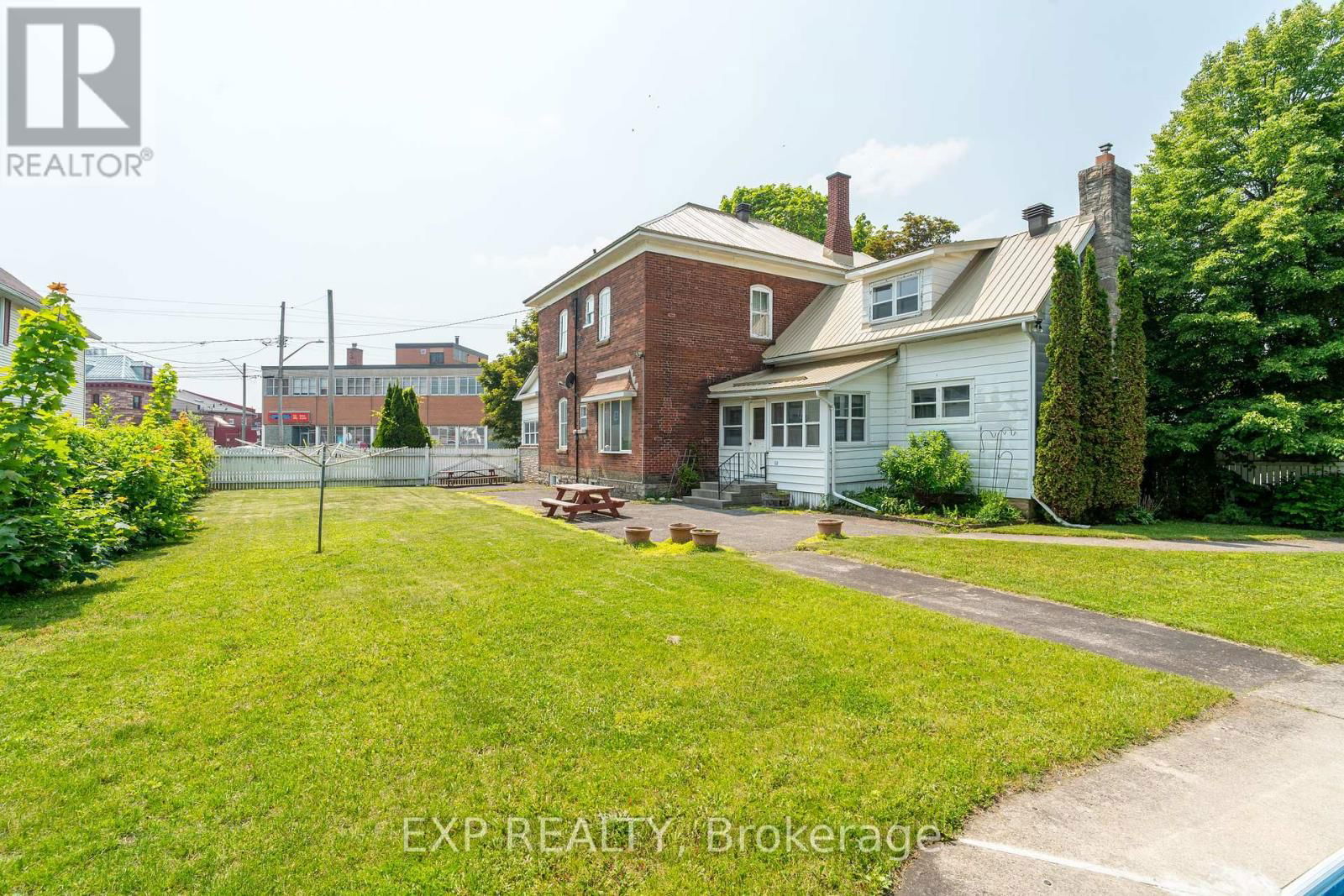 53 ELMSLEY STREET NORTH Image 48