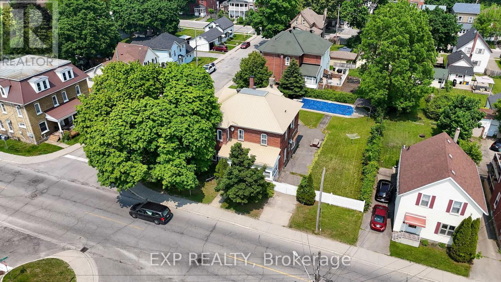 53 ELMSLEY STREET NORTH Image 49