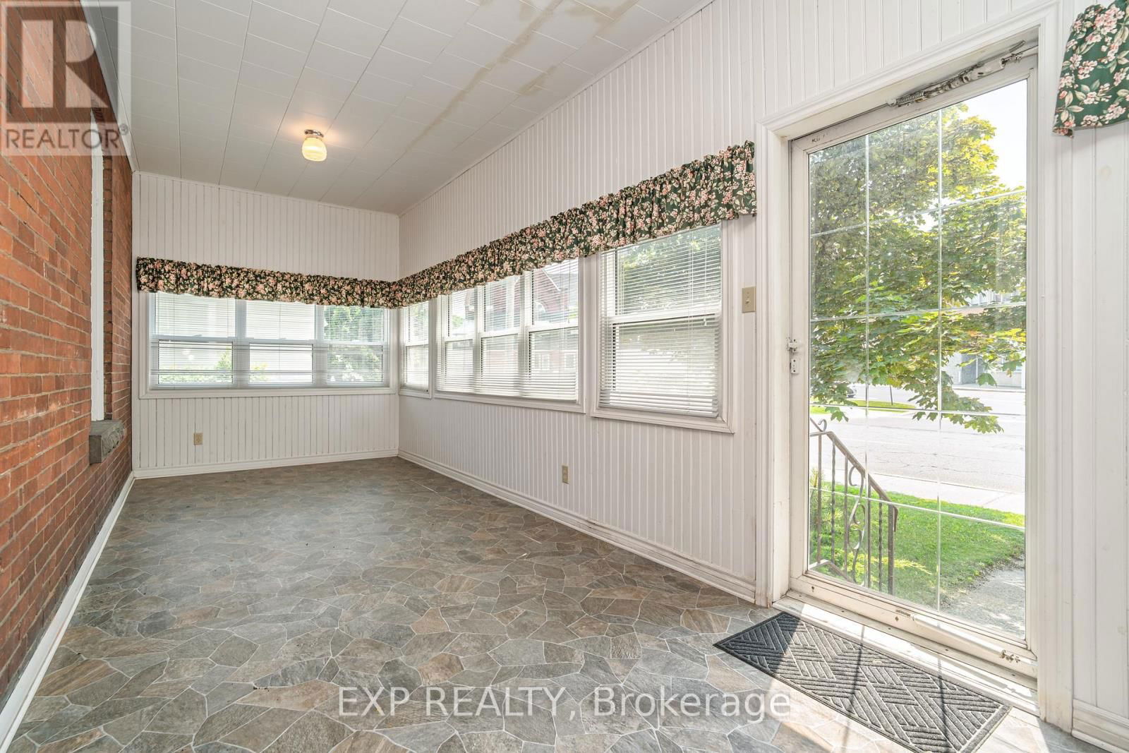 53 ELMSLEY STREET NORTH Image 5