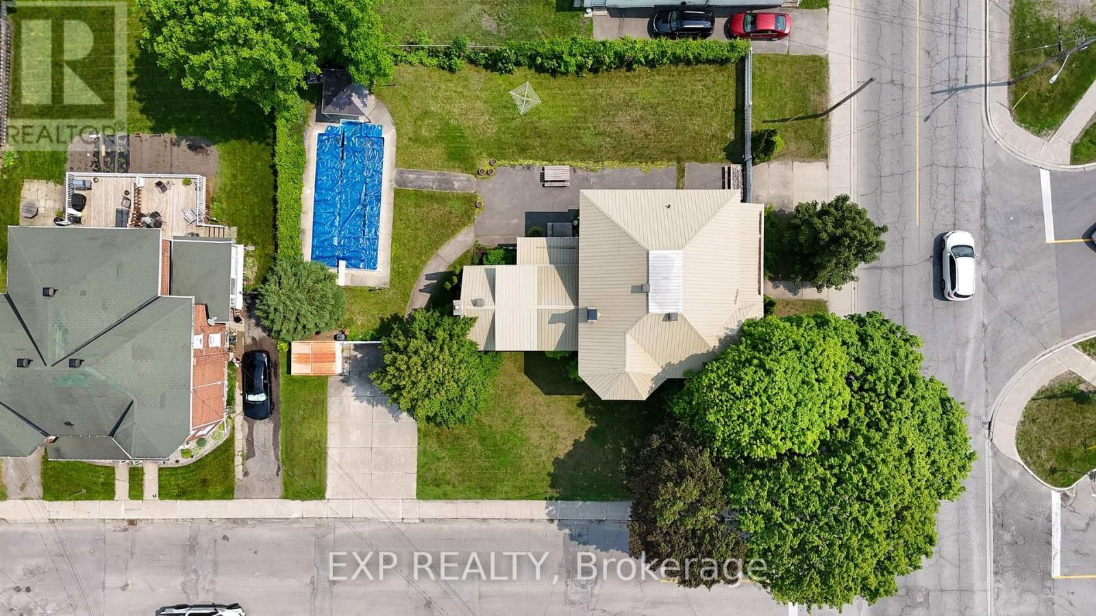 53 ELMSLEY STREET NORTH Image 50
