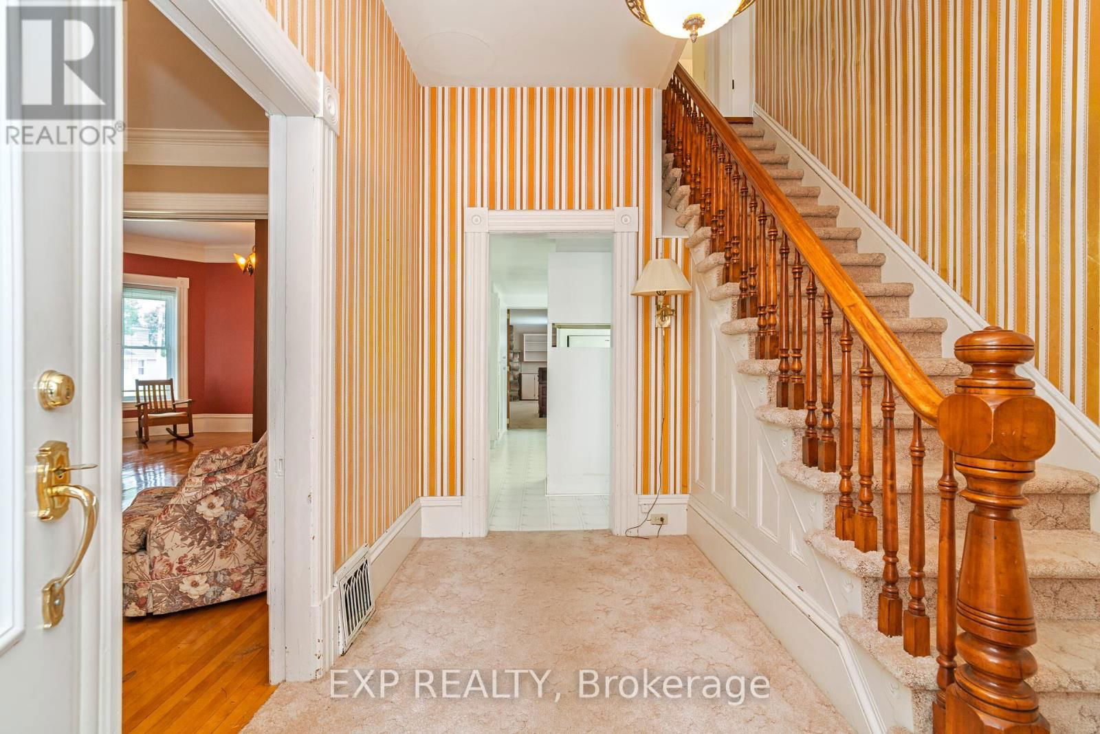 53 ELMSLEY STREET NORTH Image 7