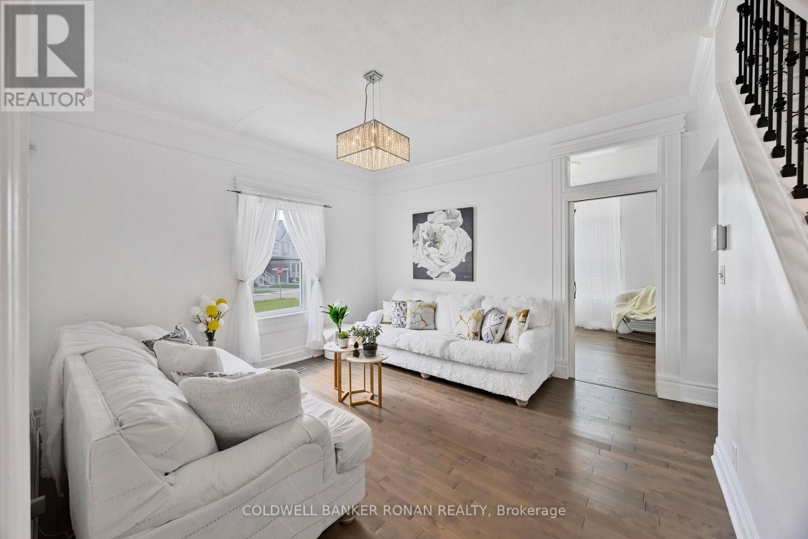 215 FIRST AVENUE WEST Image 8