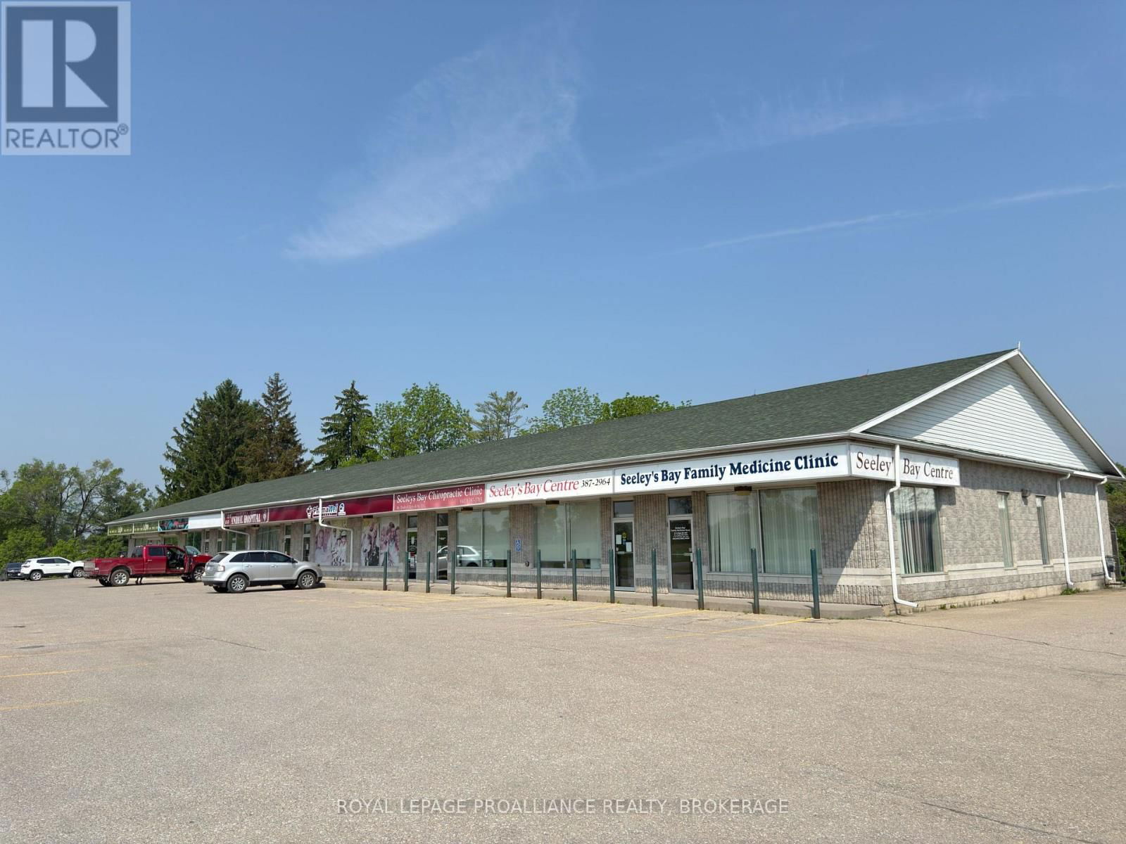 7 - 106 DRYNAN WAY Image 1