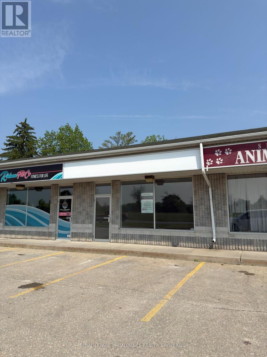 7 - 106 DRYNAN WAY Image 2