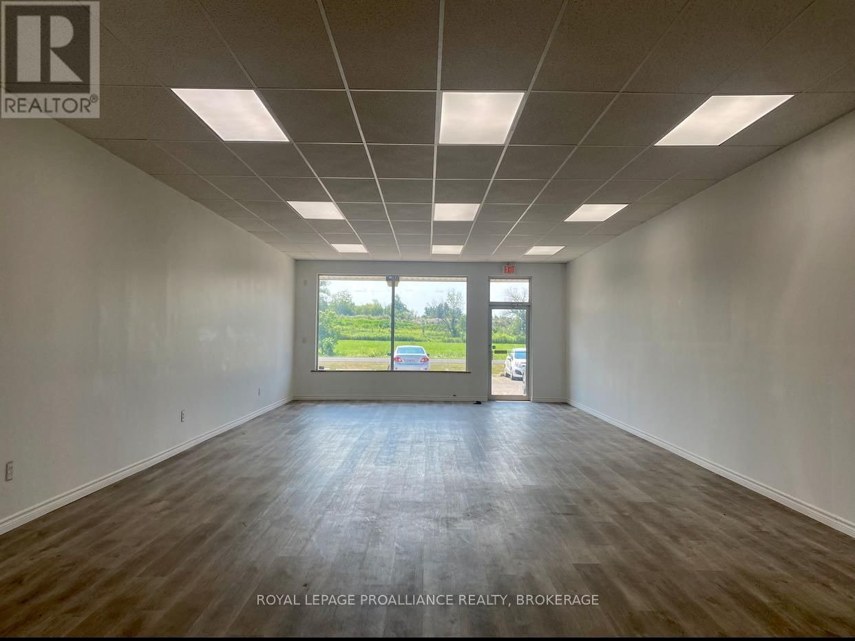 7 - 106 DRYNAN WAY Image 3
