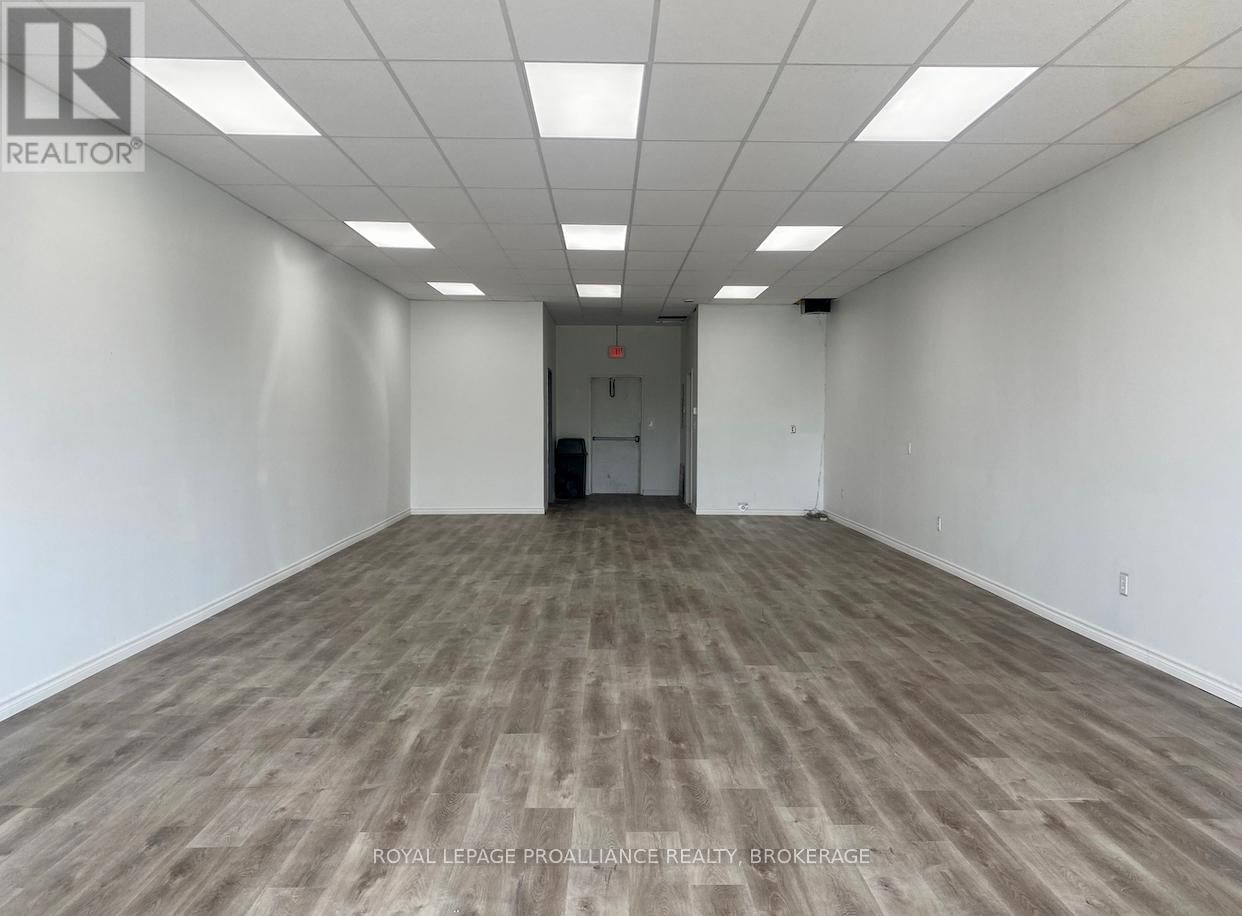 7 - 106 DRYNAN WAY Image 4