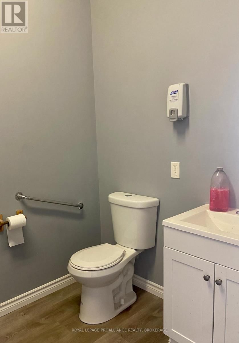 7 - 106 DRYNAN WAY Image 5