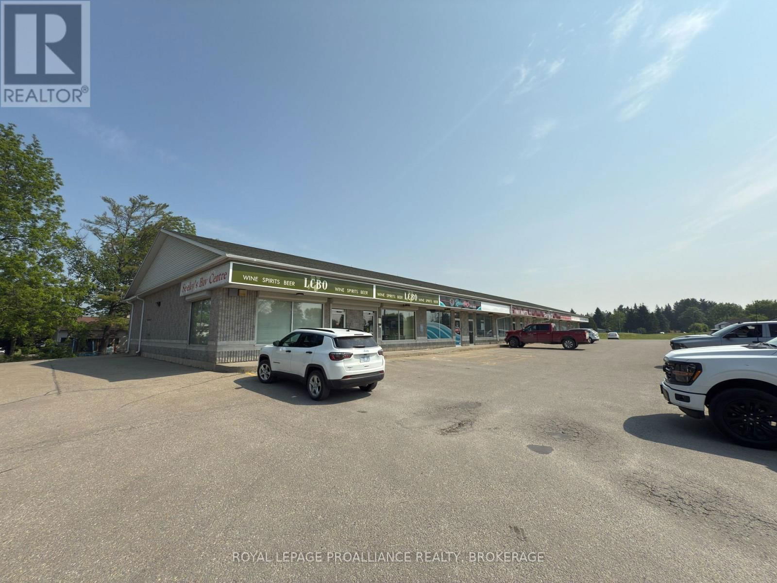 7 - 106 DRYNAN WAY Image 6