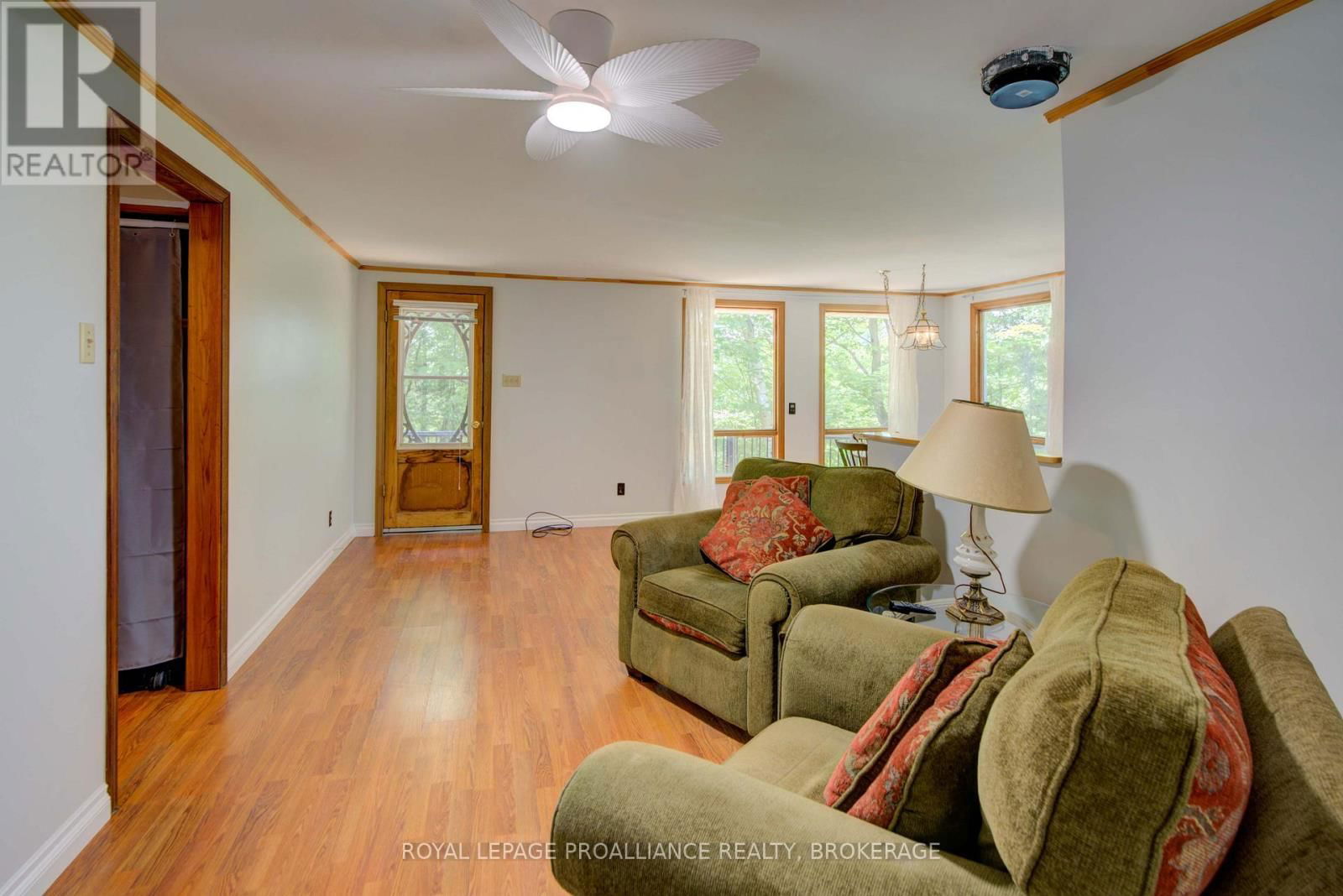 35B WHIPPOORWILL LANE Image 18