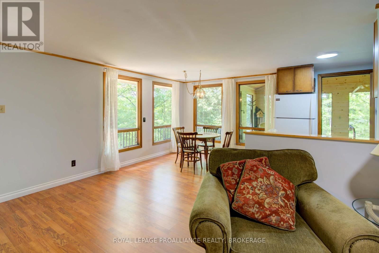 35B WHIPPOORWILL LANE Image 19