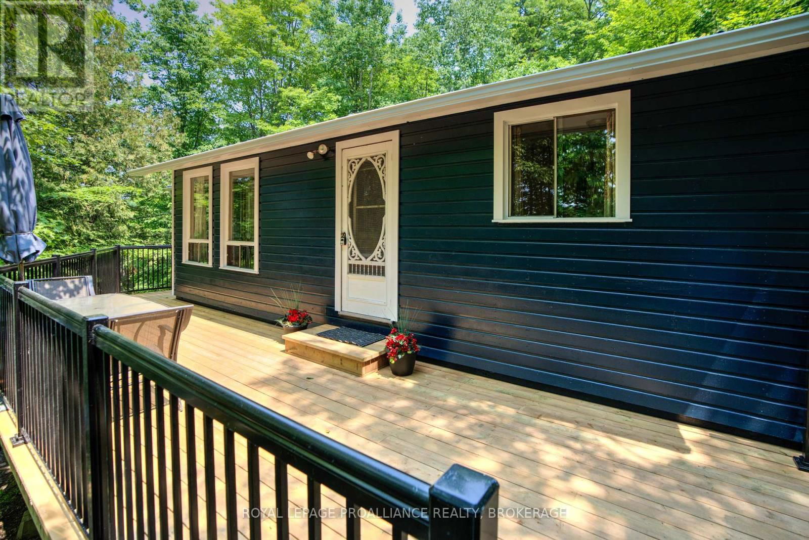 35B WHIPPOORWILL LANE Image 2