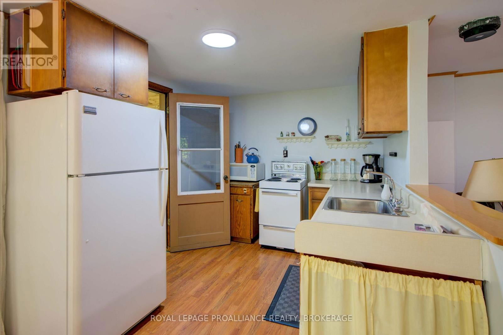 35B WHIPPOORWILL LANE Image 20